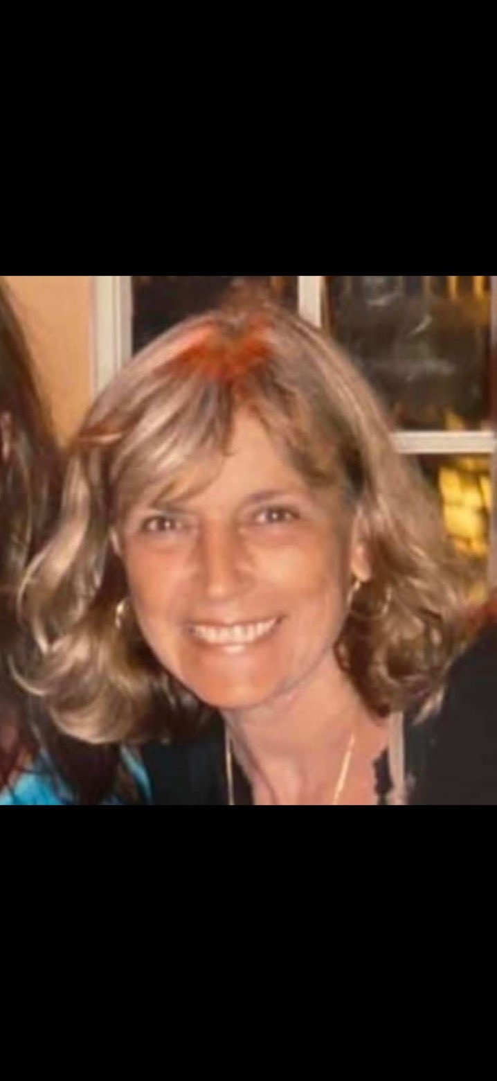 Dr. Helen Weiser, licensed psychologist